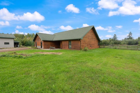 Tiny photo for 3155 Poplar Rd, Duluth, MN 55804 (MLS # 6128112)