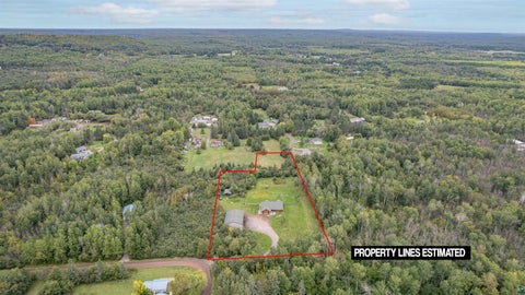 Tiny photo for 3155 Poplar Rd, Duluth, MN 55804 (MLS # 6128112)