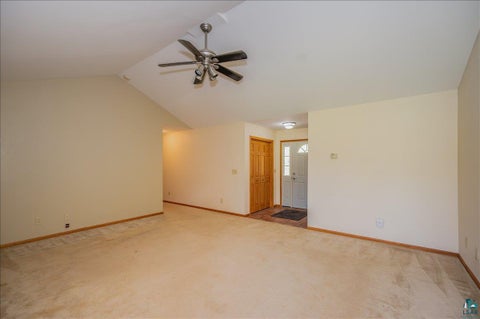Tiny photo for 3155 Poplar Rd, Duluth, MN 55804 (MLS # 6128112)