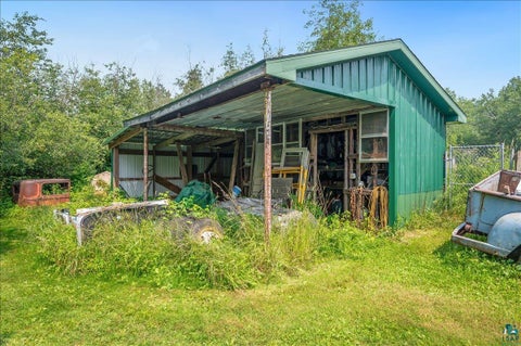Tiny photo for 3155 Poplar Rd, Duluth, MN 55804 (MLS # 6128112)