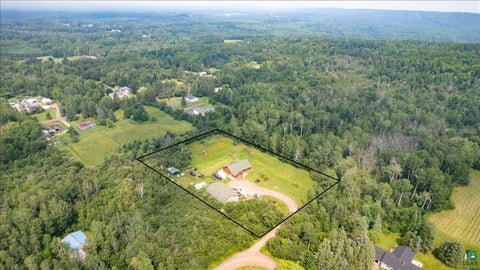 Tiny photo for 3155 Poplar Rd, Duluth, MN 55804 (MLS # 6128112)
