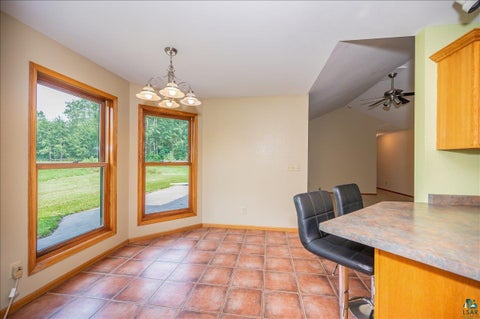 Tiny photo for 3155 Poplar Rd, Duluth, MN 55804 (MLS # 6128112)