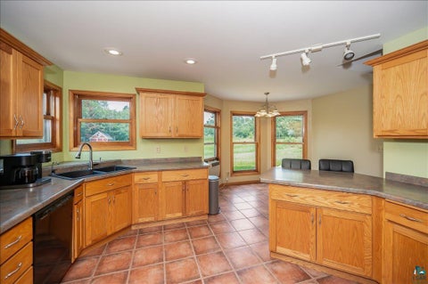 Tiny photo for 3155 Poplar Rd, Duluth, MN 55804 (MLS # 6128112)