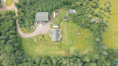 Tiny photo for 3155 Poplar Rd, Duluth, MN 55804 (MLS # 6128112)