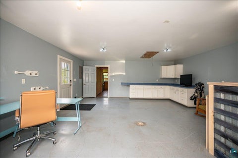 Tiny photo for 3155 Poplar Rd, Duluth, MN 55804 (MLS # 6128112)