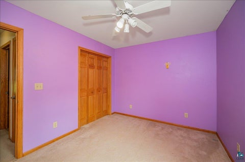Tiny photo for 3155 Poplar Rd, Duluth, MN 55804 (MLS # 6128112)