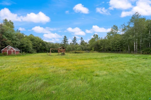 Tiny photo for 3155 Poplar Rd, Duluth, MN 55804 (MLS # 6128112)