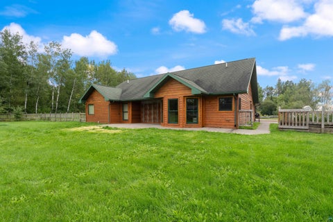 Tiny photo for 3155 Poplar Rd, Duluth, MN 55804 (MLS # 6128112)