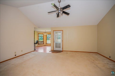 Tiny photo for 3155 Poplar Rd, Duluth, MN 55804 (MLS # 6128112)