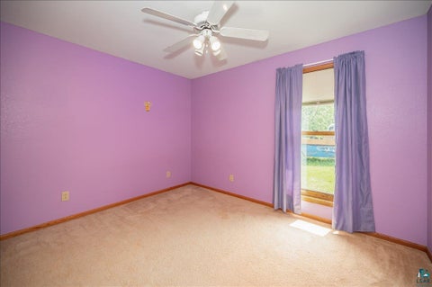 Tiny photo for 3155 Poplar Rd, Duluth, MN 55804 (MLS # 6128112)