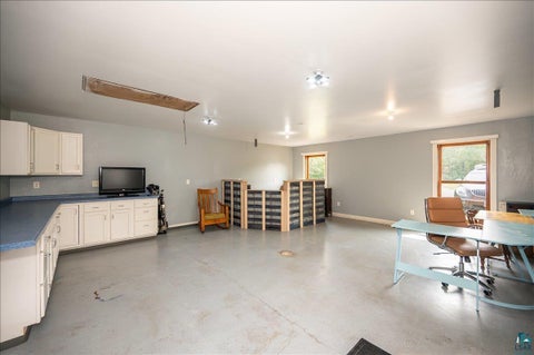Tiny photo for 3155 Poplar Rd, Duluth, MN 55804 (MLS # 6128112)