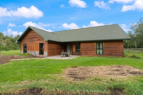 Tiny photo for 3155 Poplar Rd, Duluth, MN 55804 (MLS # 6128112)
