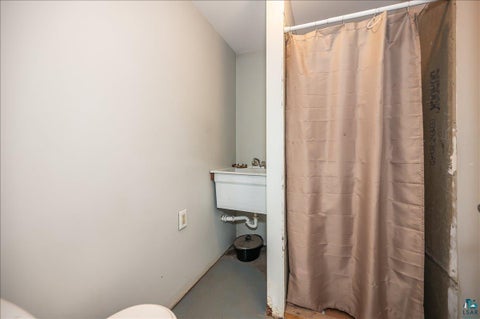 Tiny photo for 3155 Poplar Rd, Duluth, MN 55804 (MLS # 6128112)