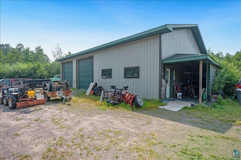 Tiny photo for 3155 Poplar Rd, Duluth, MN 55804 (MLS # 6128112)