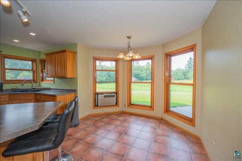Tiny photo for 3155 Poplar Rd, Duluth, MN 55804 (MLS # 6128112)