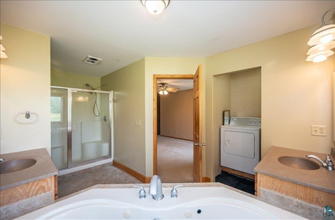 Tiny photo for 3155 Poplar Rd, Duluth, MN 55804 (MLS # 6128112)