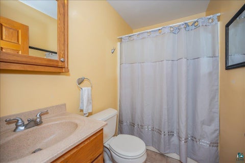 Tiny photo for 3155 Poplar Rd, Duluth, MN 55804 (MLS # 6128112)