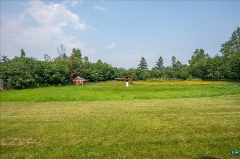 Tiny photo for 3155 Poplar Rd, Duluth, MN 55804 (MLS # 6128112)