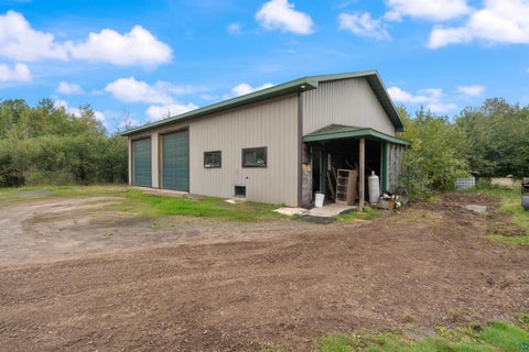 Tiny photo for 3155 Poplar Rd, Duluth, MN 55804 (MLS # 6128112)