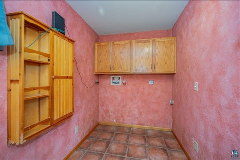 Tiny photo for 3155 Poplar Rd, Duluth, MN 55804 (MLS # 6128112)