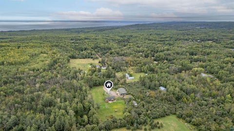 Tiny photo for 3155 Poplar Rd, Duluth, MN 55804 (MLS # 6128112)
