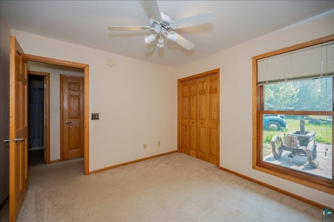 Tiny photo for 3155 Poplar Rd, Duluth, MN 55804 (MLS # 6128112)