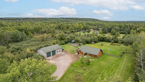 Tiny photo for 3155 Poplar Rd, Duluth, MN 55804 (MLS # 6128112)