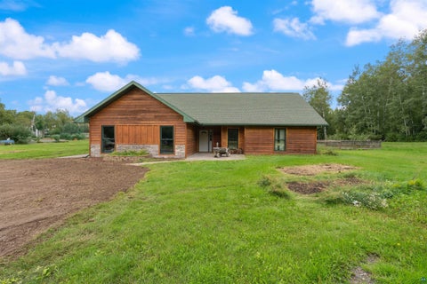 Tiny photo for 3155 Poplar Rd, Duluth, MN 55804 (MLS # 6128112)