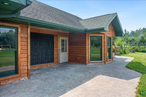 Tiny photo for 3155 Poplar Rd, Duluth, MN 55804 (MLS # 6128112)