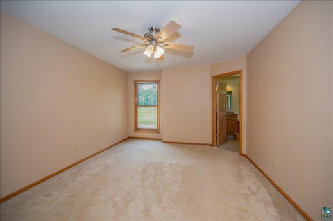 Tiny photo for 3155 Poplar Rd, Duluth, MN 55804 (MLS # 6128112)