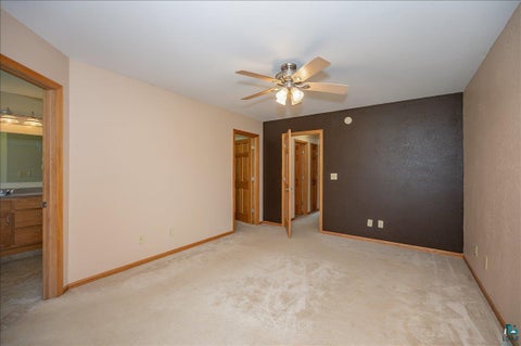 Tiny photo for 3155 Poplar Rd, Duluth, MN 55804 (MLS # 6128112)