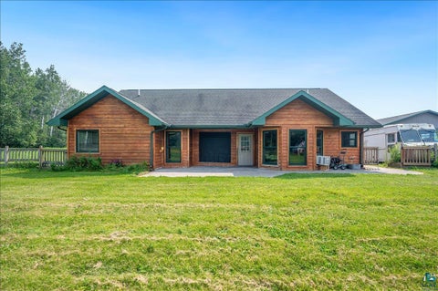 Tiny photo for 3155 Poplar Rd, Duluth, MN 55804 (MLS # 6128112)