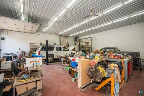 Tiny photo for 3155 Poplar Rd, Duluth, MN 55804 (MLS # 6128112)