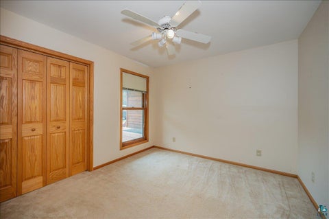 Tiny photo for 3155 Poplar Rd, Duluth, MN 55804 (MLS # 6128112)