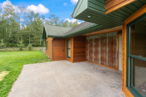 Tiny photo for 3155 Poplar Rd, Duluth, MN 55804 (MLS # 6128112)