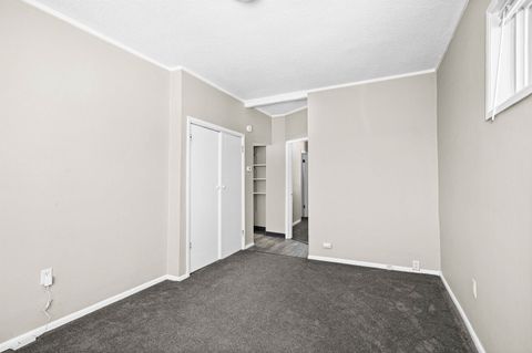 Tiny photo for 18 Piedmont Ave, Duluth, MN 55806 (MLS # 6123502)