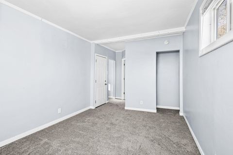 Tiny photo for 18 Piedmont Ave, Duluth, MN 55806 (MLS # 6123502)