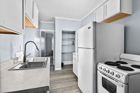 Tiny photo for 18 Piedmont Ave, Duluth, MN 55806 (MLS # 6123502)