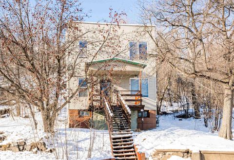 Photo of 18 Piedmont Ave, Duluth, MN 55806 (MLS # 6123502)