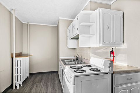 Tiny photo for 18 Piedmont Ave, Duluth, MN 55806 (MLS # 6123502)