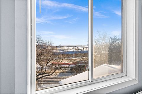 Tiny photo for 18 Piedmont Ave, Duluth, MN 55806 (MLS # 6123502)