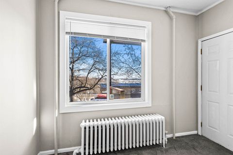 Tiny photo for 18 Piedmont Ave, Duluth, MN 55806 (MLS # 6123502)