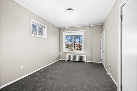 Tiny photo for 18 Piedmont Ave, Duluth, MN 55806 (MLS # 6123502)