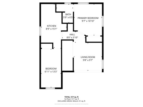 Tiny photo for 18 Piedmont Ave, Duluth, MN 55806 (MLS # 6123502)