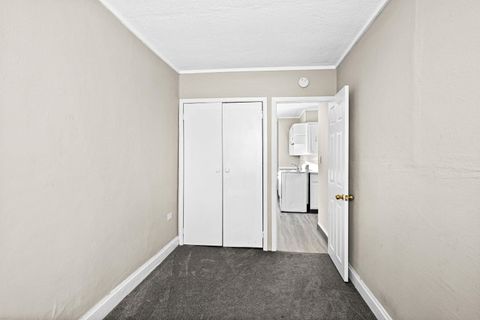 Tiny photo for 18 Piedmont Ave, Duluth, MN 55806 (MLS # 6123502)