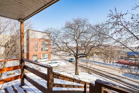 Tiny photo for 18 Piedmont Ave, Duluth, MN 55806 (MLS # 6123502)