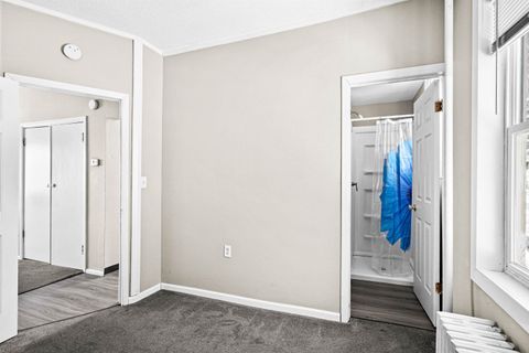 Tiny photo for 18 Piedmont Ave, Duluth, MN 55806 (MLS # 6123502)