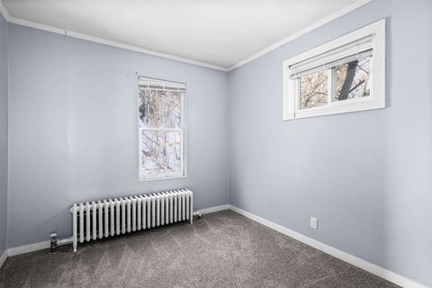 Tiny photo for 18 Piedmont Ave, Duluth, MN 55806 (MLS # 6123502)