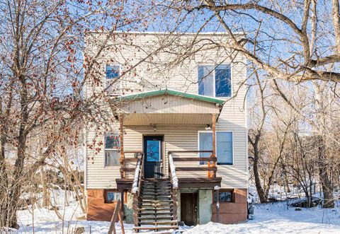 Photo of 18 Piedmont Ave, Duluth, MN 55806 (MLS # 6123502)