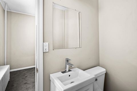 Tiny photo for 18 Piedmont Ave, Duluth, MN 55806 (MLS # 6123502)